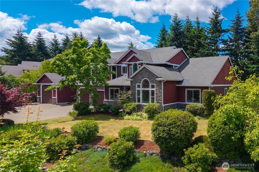 Property photo for 810 195th Avenue E, Lake Tapps photo 36