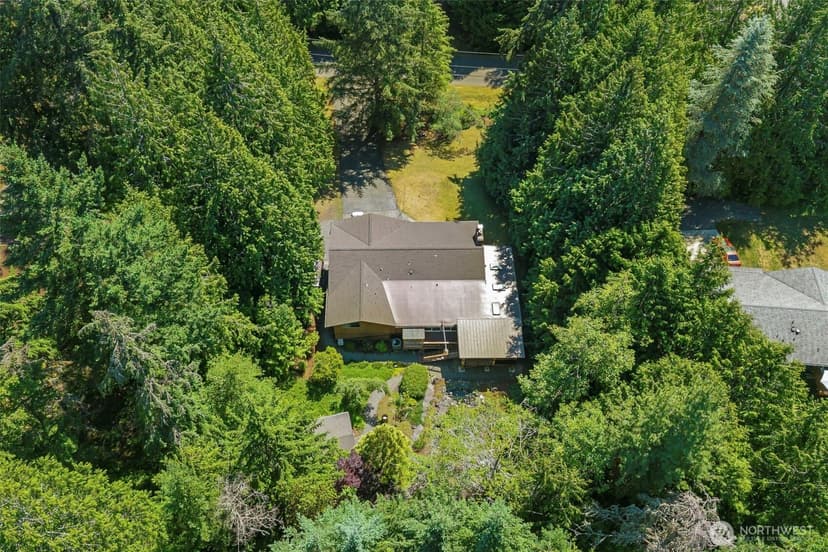 Property photo for 14203 Thomas Drive NW, Silverdale photo 40