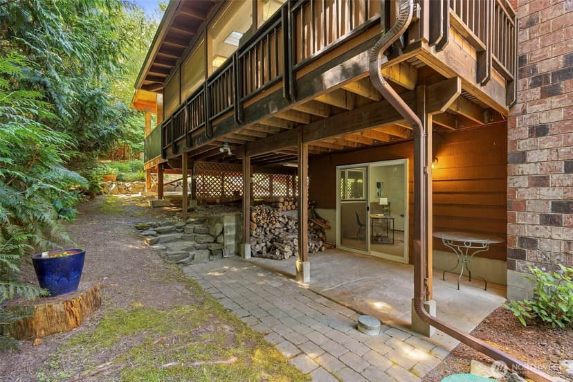 Property photo for 14203 Thomas Drive NW, Silverdale photo 30