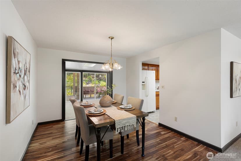 Property photo for 14203 Thomas Drive NW, Silverdale photo 15