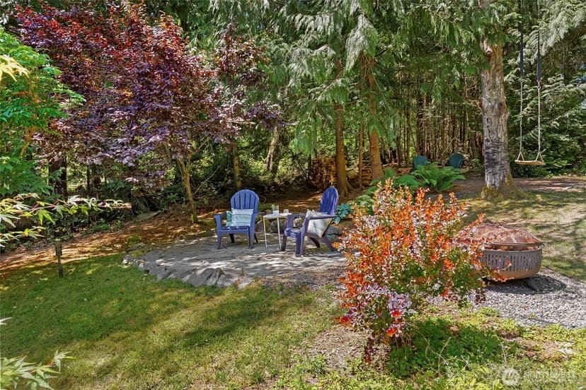 Property photo for 14203 Thomas Drive NW, Silverdale photo 34