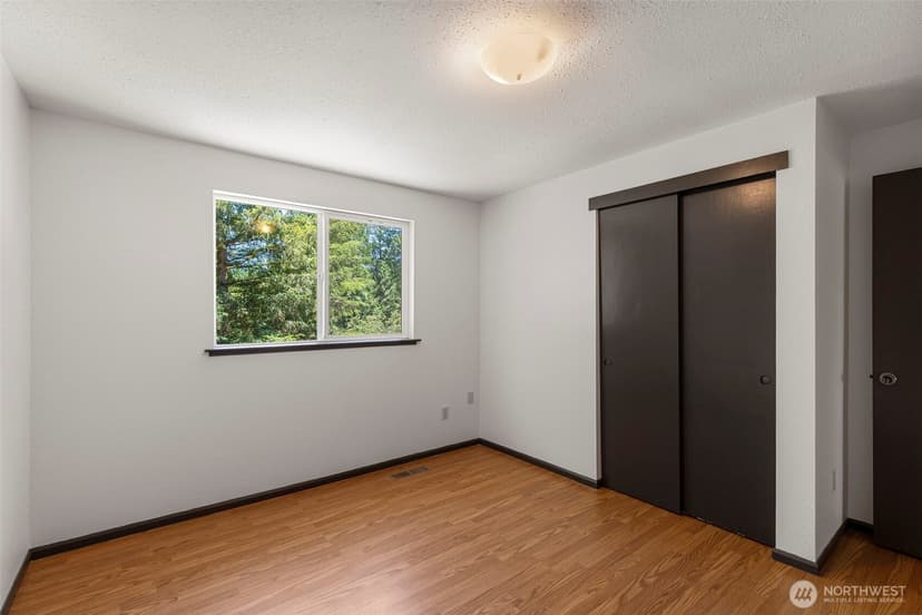 Property photo for 14203 Thomas Drive NW, Silverdale photo 21