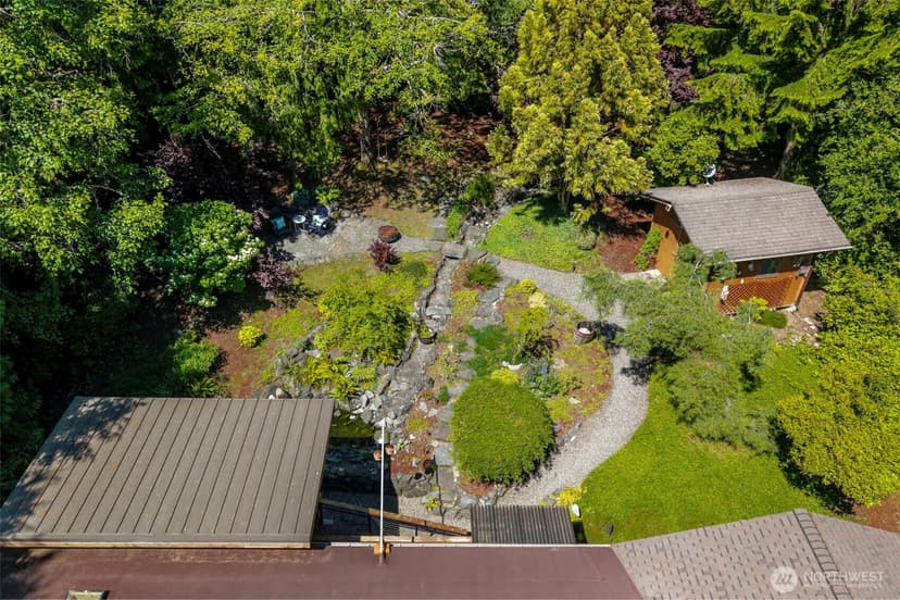 Property photo for 14203 Thomas Drive NW, Silverdale photo 38