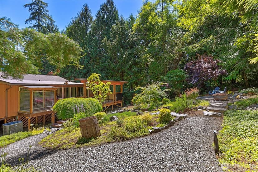 Property photo for 14203 Thomas Drive NW, Silverdale photo 36