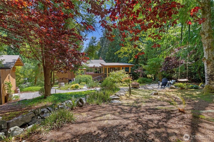 Property photo for 14203 Thomas Drive NW, Silverdale photo 35