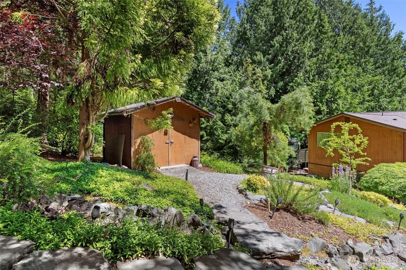 Property photo for 14203 Thomas Drive NW, Silverdale photo 37