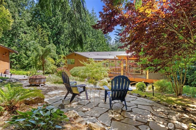 Property photo for 14203 Thomas Drive NW, Silverdale