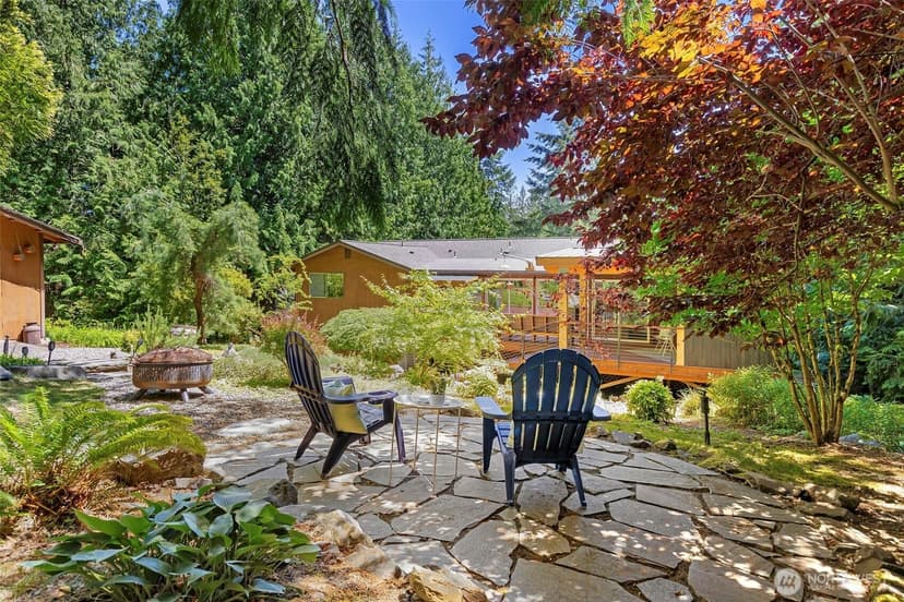 Property photo for 14203 Thomas Drive NW, Silverdale