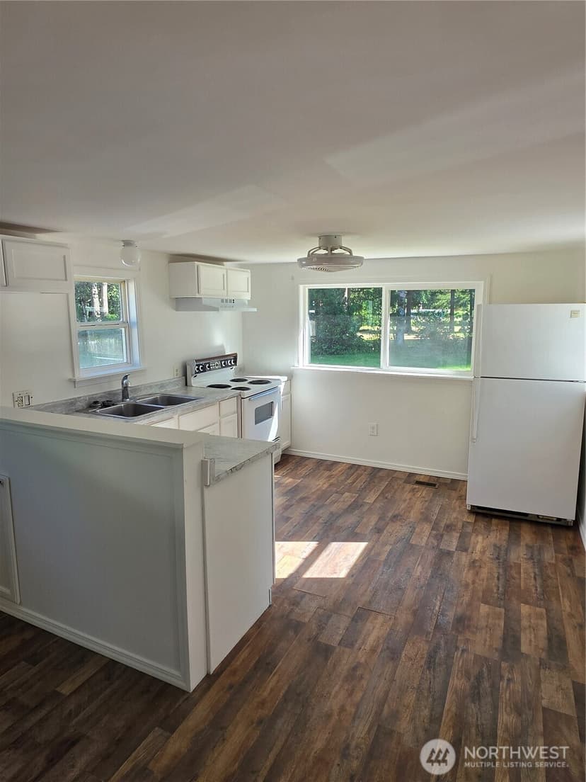 Property photo for 290 St Granat #5, Port Orchard photo 4