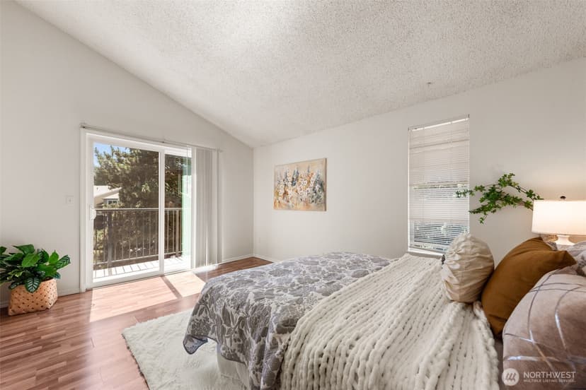 Property photo for 820 Cady Road #B308, Everett photo 10