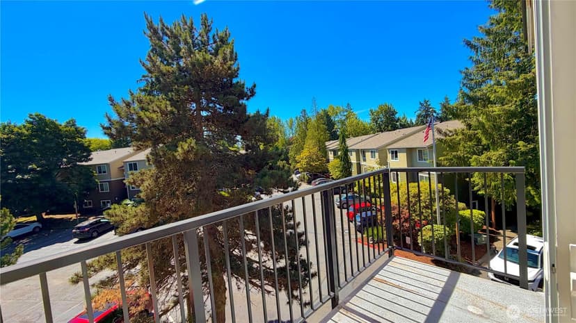 Property photo for 820 Cady Road #B308, Everett photo 13