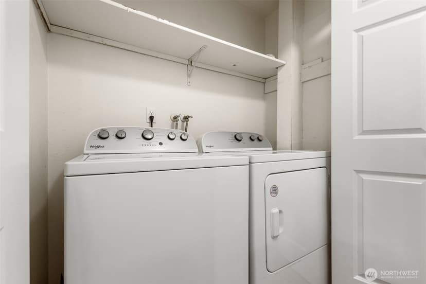 Property photo for 820 Cady Road #B308, Everett photo 17
