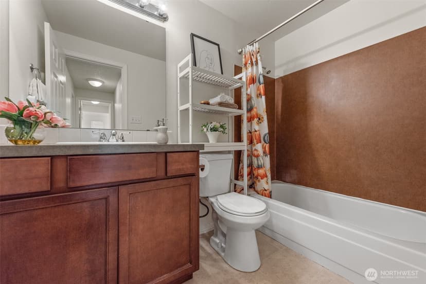 Property photo for 820 Cady Road #B308, Everett photo 16