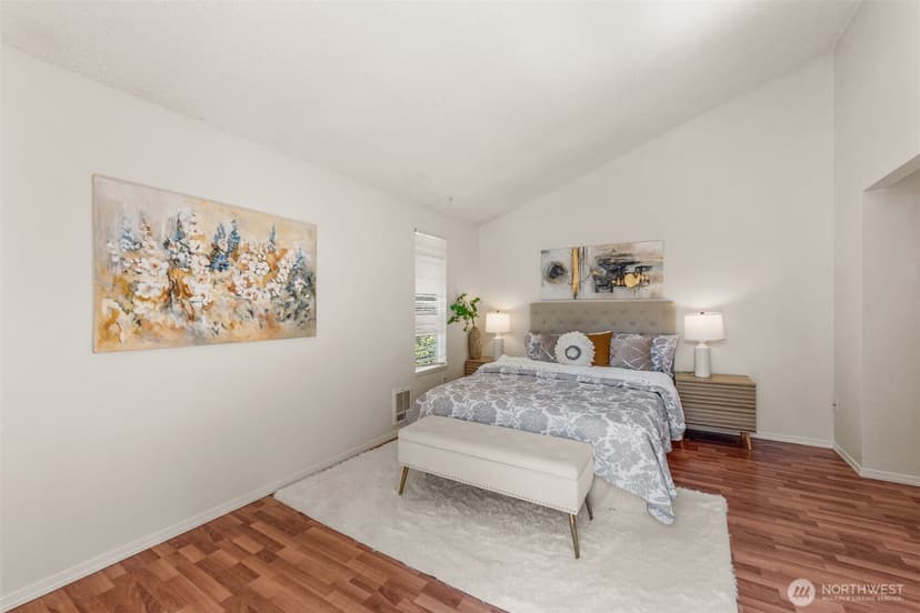 Property photo for 820 Cady Road #B308, Everett photo 9