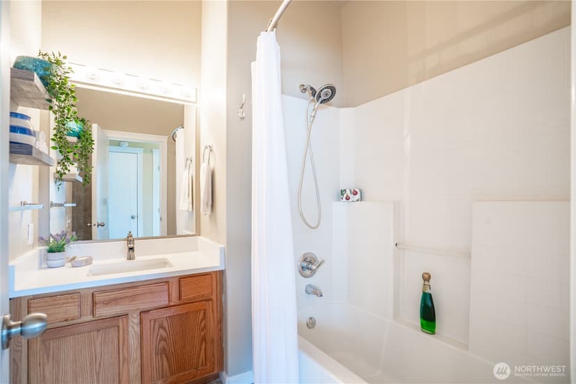 Property photo for 37 3rd Avenue N, Algona photo 24