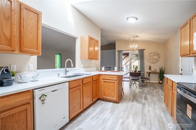 Property photo for 37 3rd Avenue N, Algona photo 2