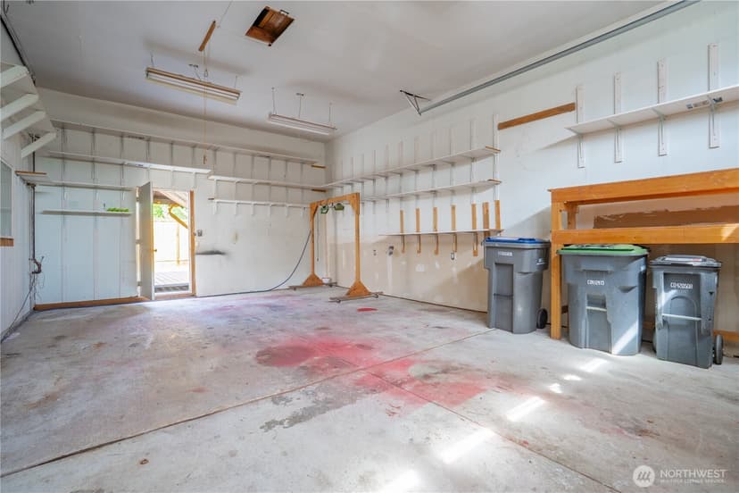 Property photo for 37 3rd Avenue N, Algona photo 33