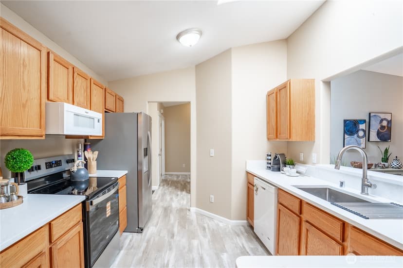 Property photo for 37 3rd Avenue N, Algona photo 5