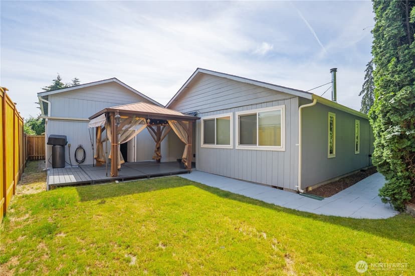 Property photo for 37 3rd Avenue N, Algona photo 27