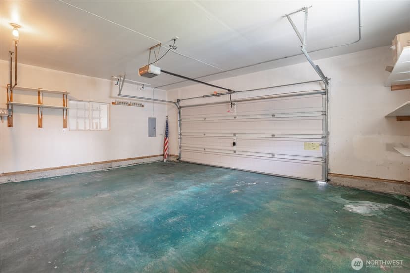 Property photo for 37 3rd Avenue N, Algona photo 34