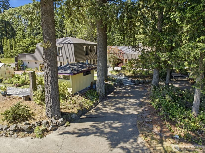 Property photo for 3050 SE Mullenix Road, Port Orchard photo 31