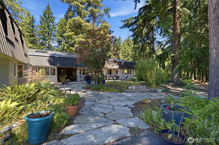 Property photo for 3050 SE Mullenix Road, Port Orchard photo 33