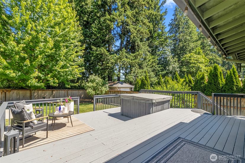 Property photo for 2509 217th Place SW, Brier photo 33