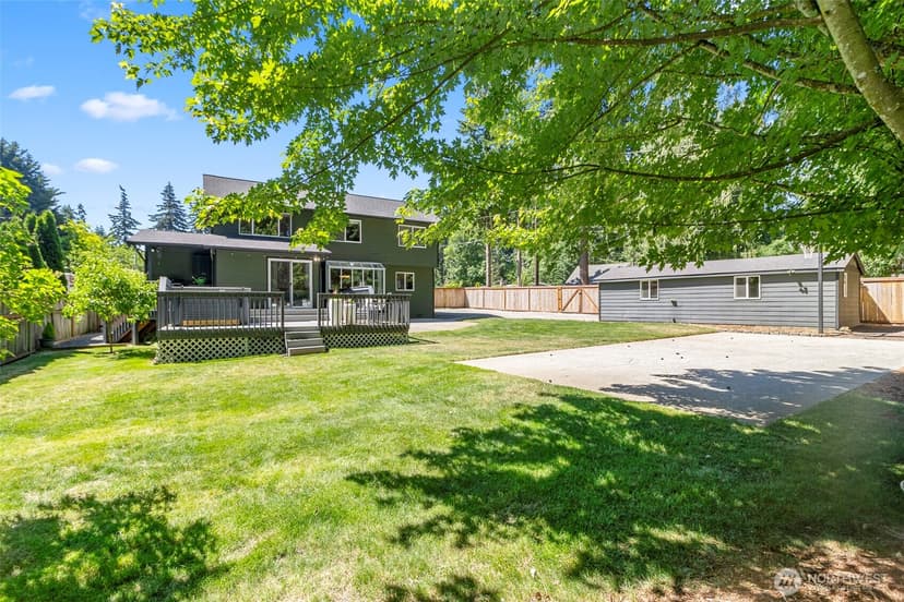 Property photo for 2509 217th Place SW, Brier photo 35