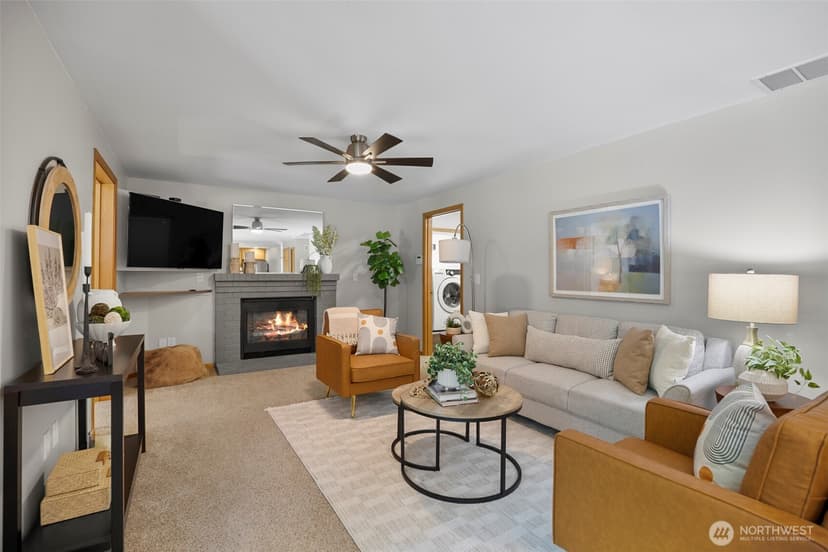 Property photo for 2509 217th Place SW, Brier photo 15