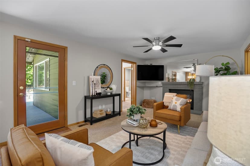 Property photo for 2509 217th Place SW, Brier photo 16