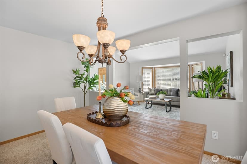 Property photo for 2509 217th Place SW, Brier photo 7