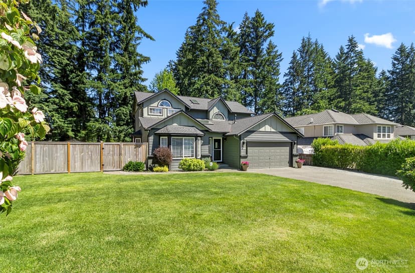 Property photo for 2509 217th Place SW, Brier photo 39