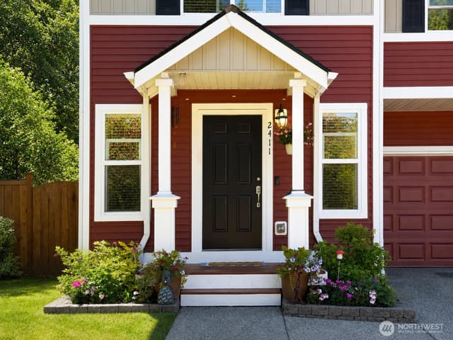 Property photo for 2411 105th Drive SE, Lake Stevens photo 2