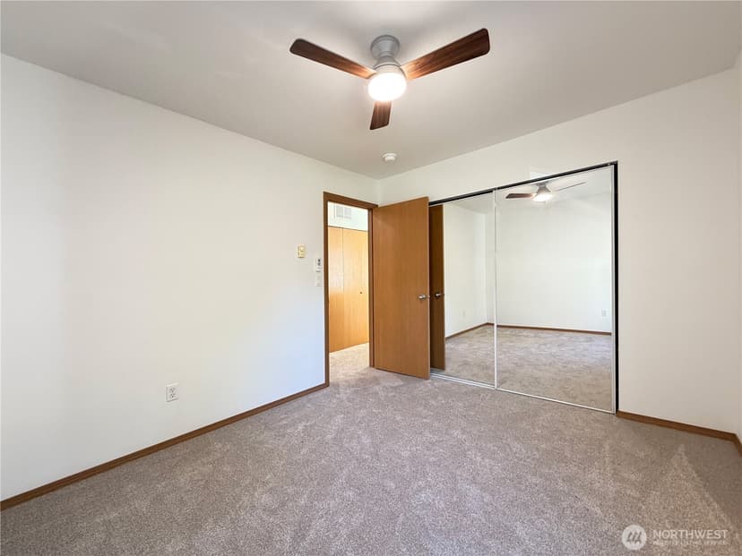 Property photo for 2411 105th Drive SE, Lake Stevens photo 14