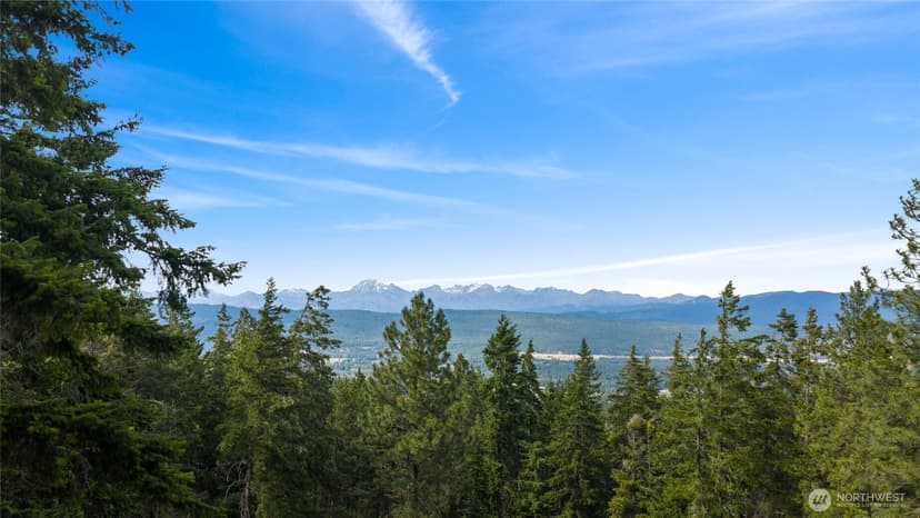 Property photo for 990 Fawn Road, Cle Elum photo 25