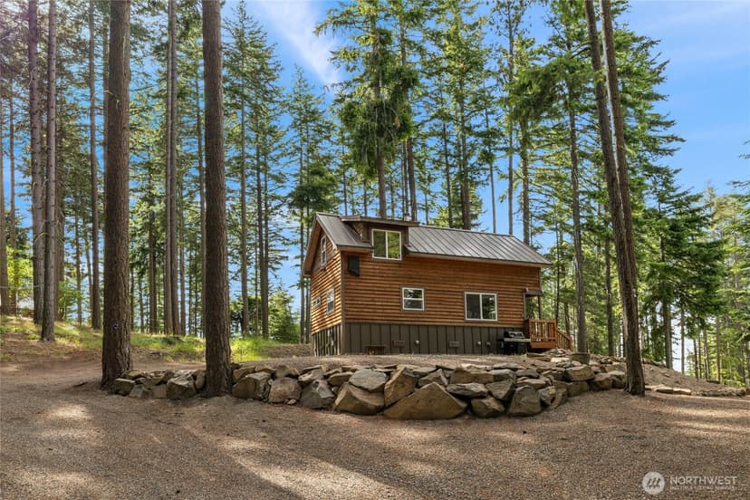 Property photo for 990 Fawn Road, Cle Elum photo 22