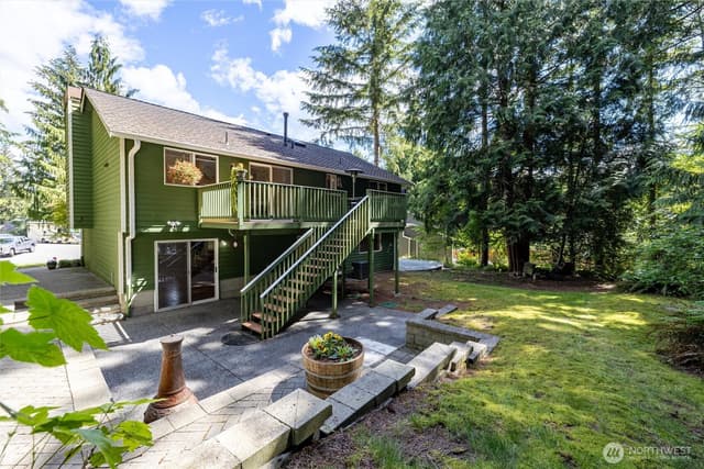 Property photo for 3614 141st Street NW, Marysville photo 5