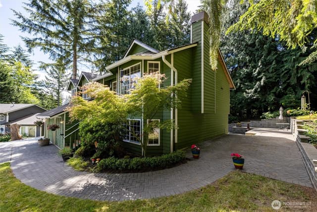 Property photo for 3614 141st Street NW, Marysville photo 4