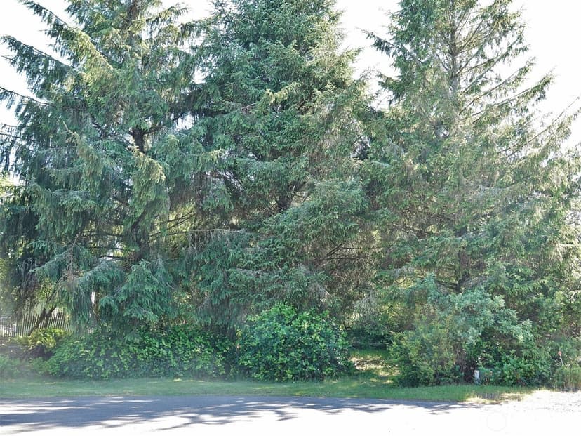 Property photo for 223 Muskrat Court SW, Ocean Shores