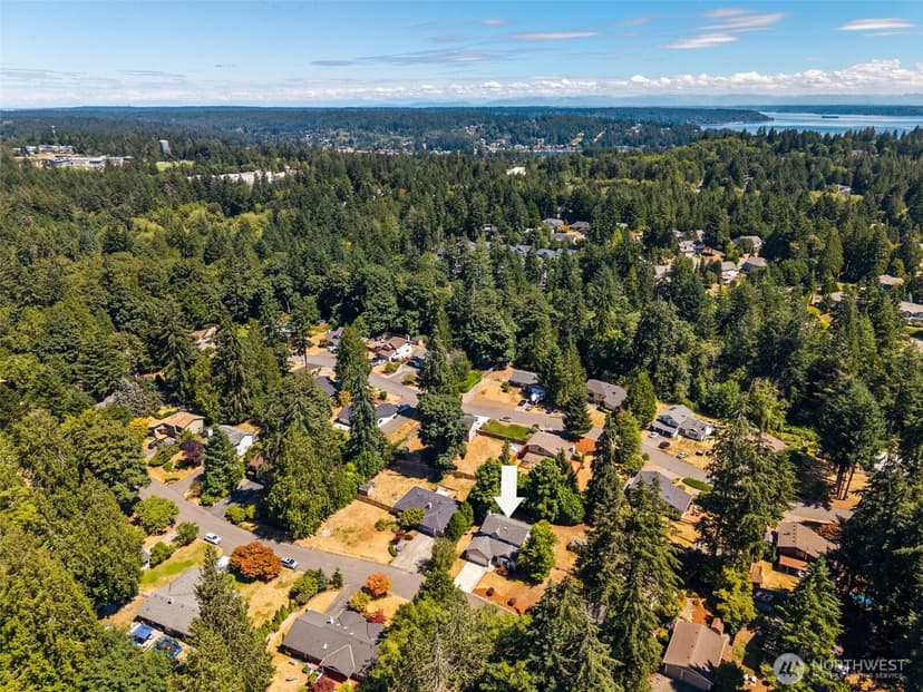 Property photo for 7501 55th Avenue Ct NW, Gig Harbor photo 33