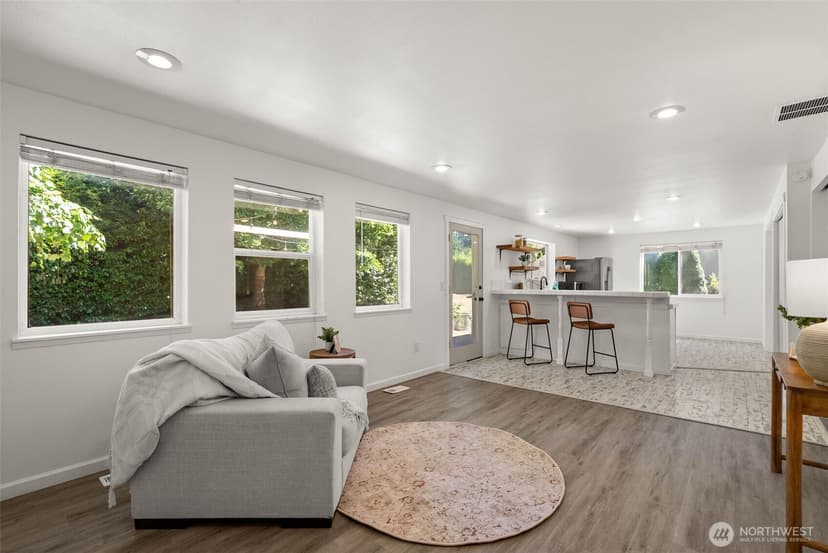 Property photo for 7501 55th Avenue Ct NW, Gig Harbor photo 12