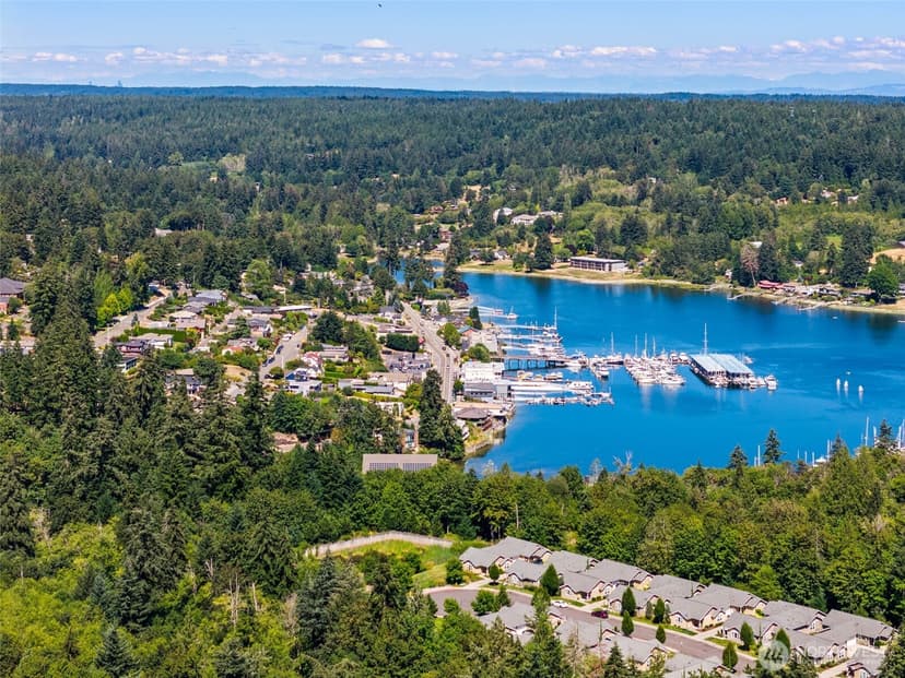 Property photo for 7501 55th Avenue Ct NW, Gig Harbor photo 37