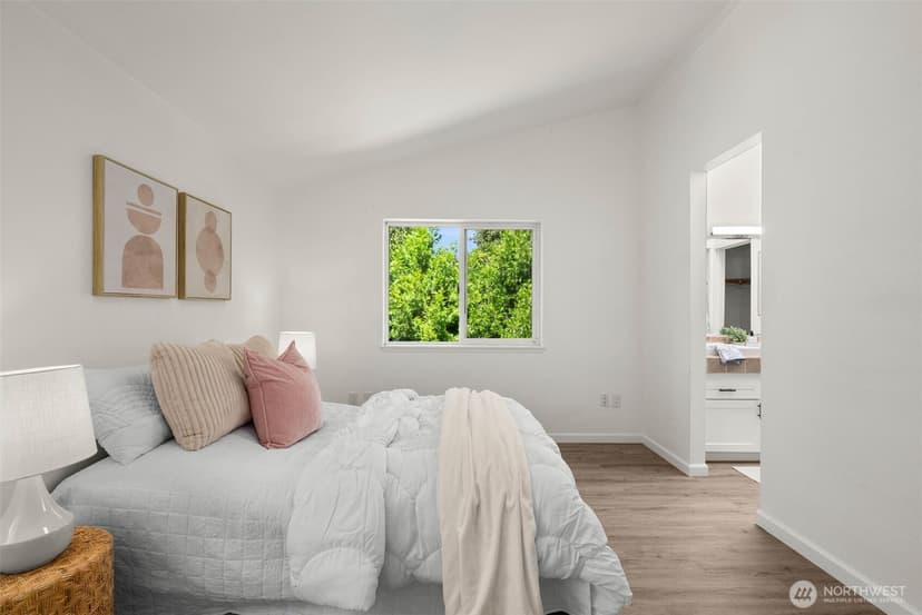 Property photo for 7501 55th Avenue Ct NW, Gig Harbor photo 16