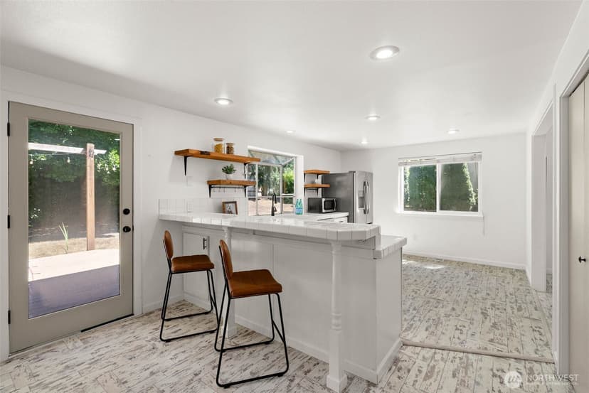 Property photo for 7501 55th Avenue Ct NW, Gig Harbor photo 13