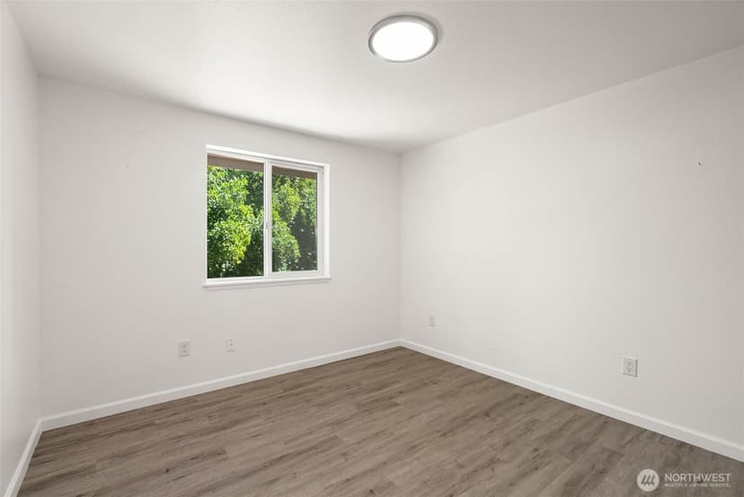 Property photo for 7501 55th Avenue Ct NW, Gig Harbor photo 21