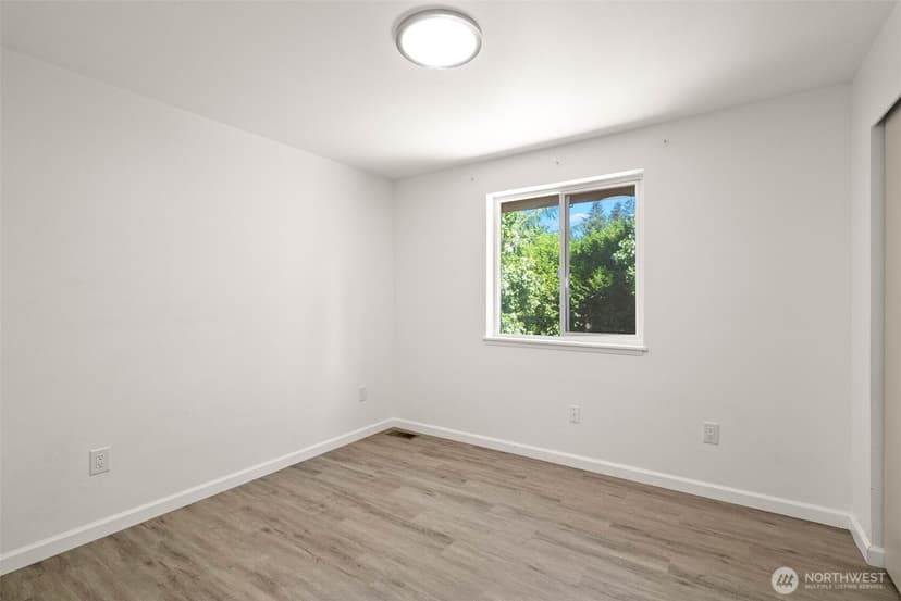 Property photo for 7501 55th Avenue Ct NW, Gig Harbor photo 23