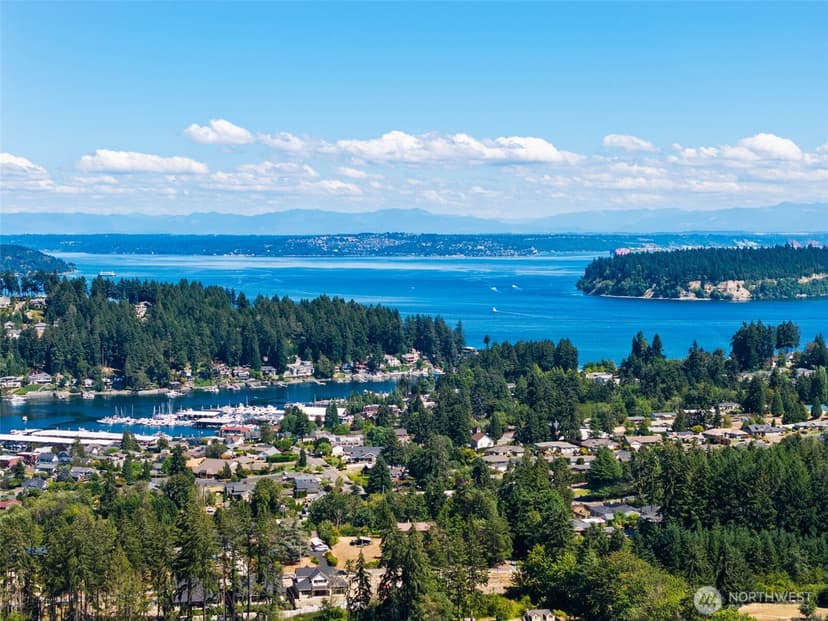 Property photo for 7501 55th Avenue Ct NW, Gig Harbor photo 36