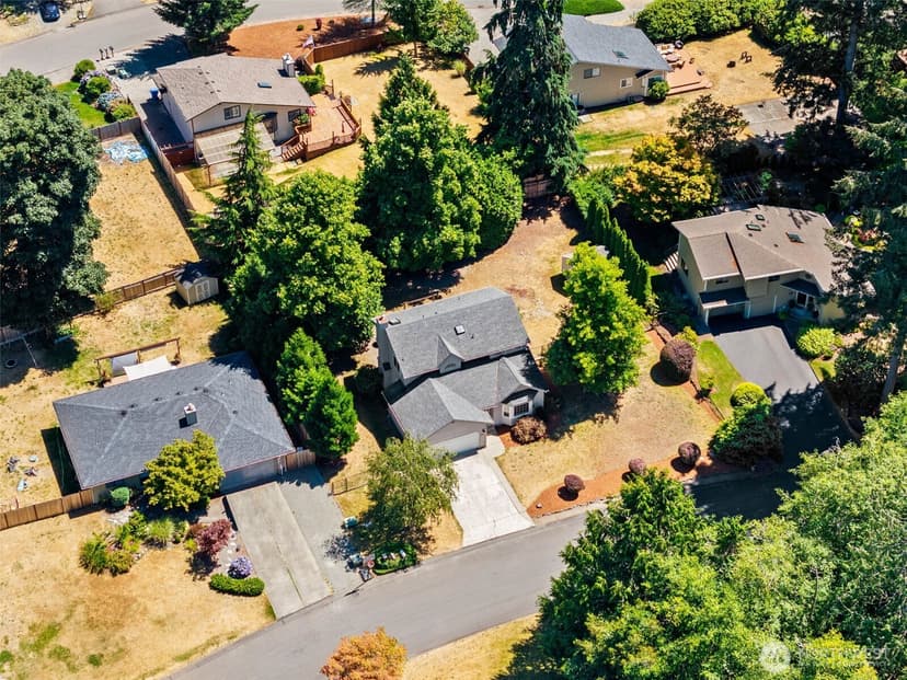 Property photo for 7501 55th Avenue Ct NW, Gig Harbor photo 34