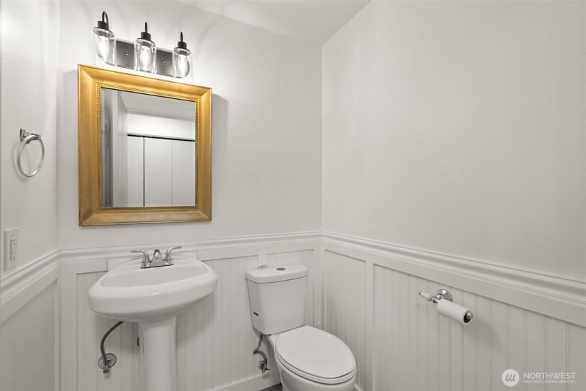 Property photo for 7501 55th Avenue Ct NW, Gig Harbor photo 24