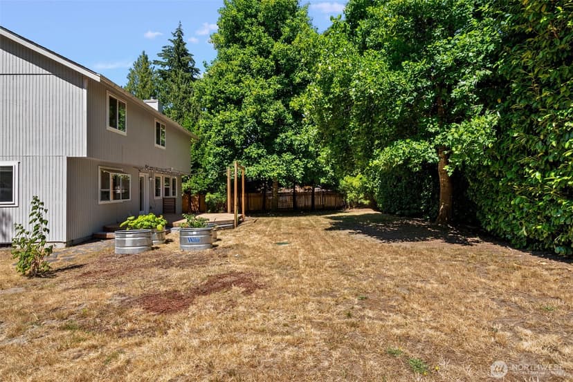 Property photo for 7501 55th Avenue Ct NW, Gig Harbor photo 28